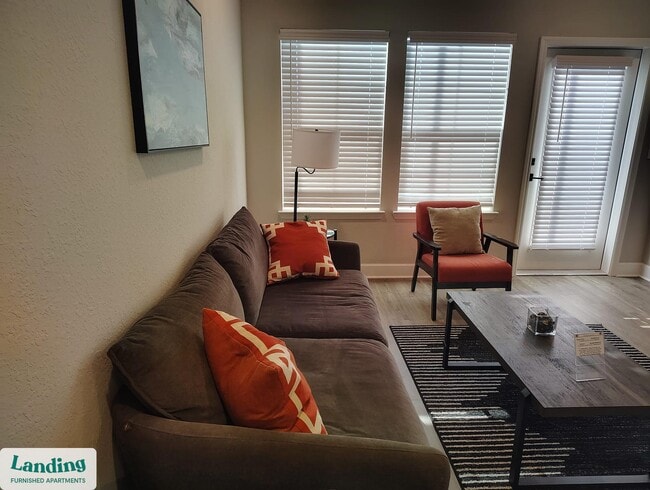 Photo - 120 NW 148th Terrace Unit 1114.1408261