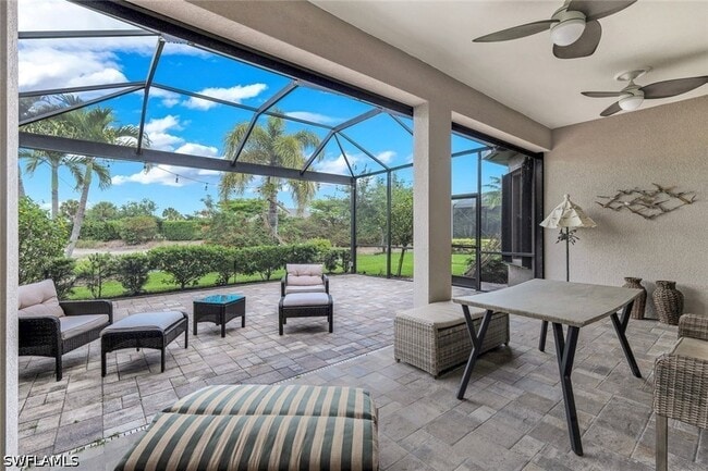 Photo - 8527 Palacio Terrace N