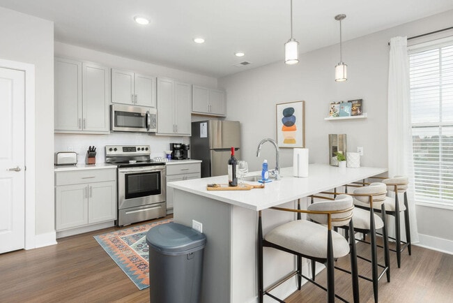 Photo - 65 S Washington Ave Unit ID1257790P