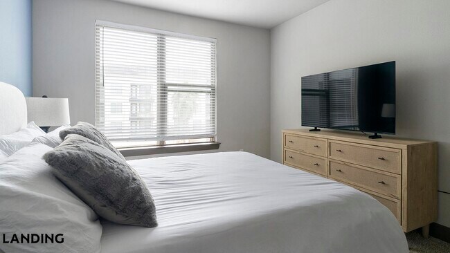 Photo - 14805 Grisby Rd Unit 385