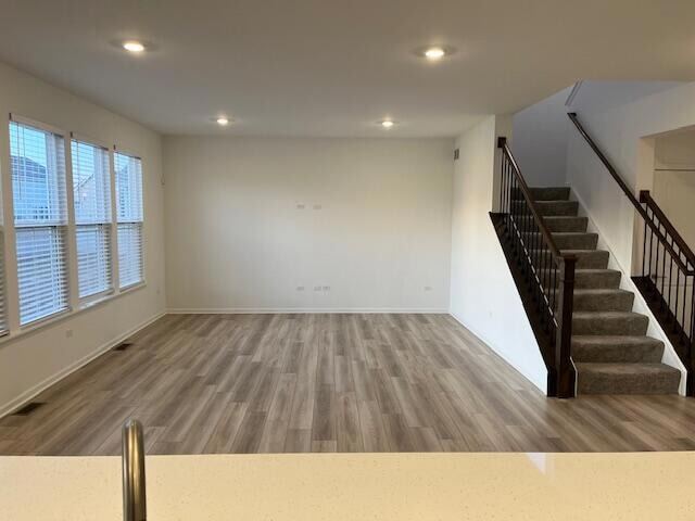 Photo - 3909 Iron Gate Dr