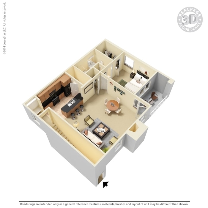 Oxford Upstairs - Oxford Up