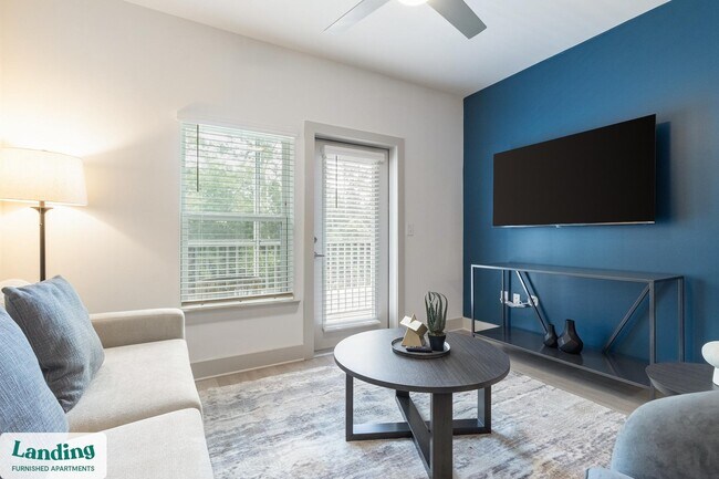 Photo - 158 Malachite Wy Unit 3209.1409194