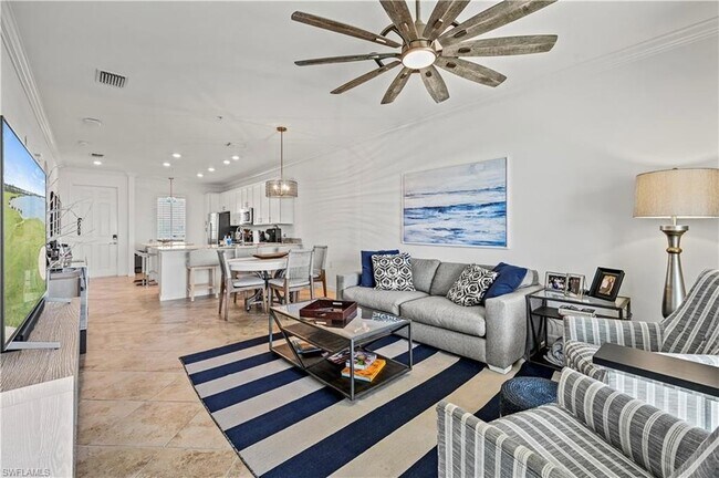 Photo - 43000 Greenway Blvd