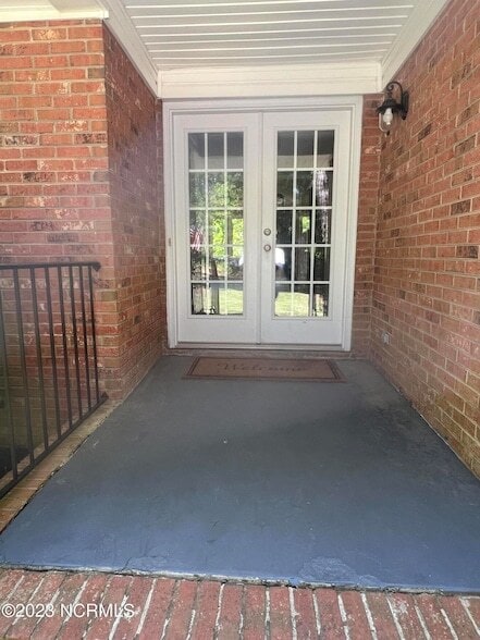 Photo - 307 Kyloe Rd