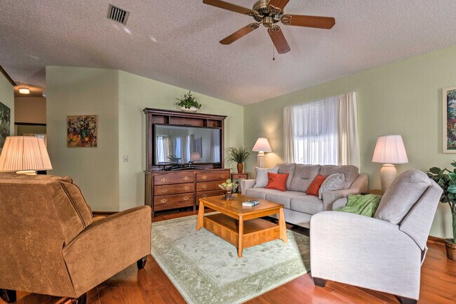 Photo - 1614 Kiley Ct Unit SI ID1385868P