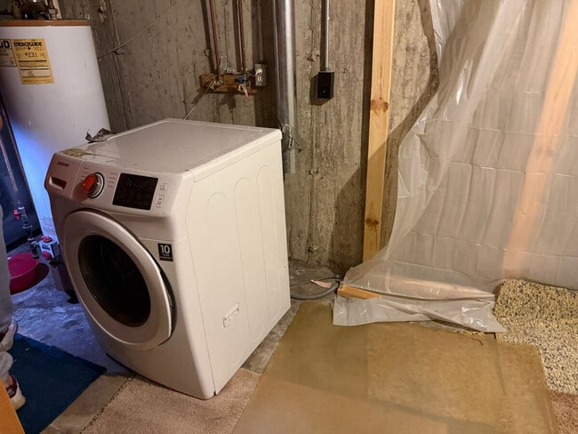 Photo - 11550 Villa Dorado Dr Unit SI ID1472895P