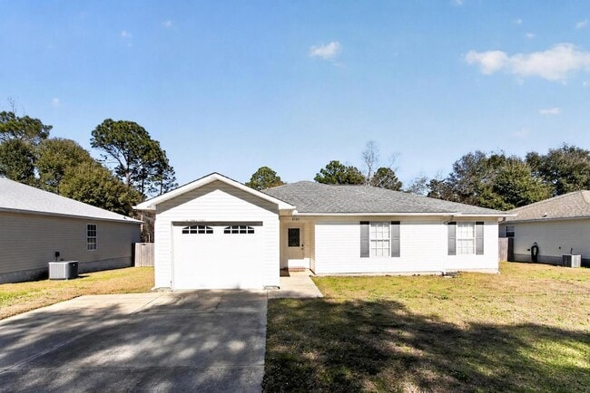 Photo - 3151 Forrest Ave