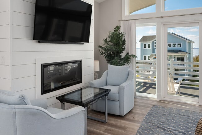 Photo - 983 Cruz Bay Ln Unit ID1355637P