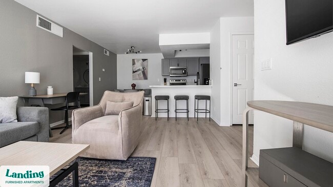 Photo - 1455 E Katie Ave Unit T22.1407695