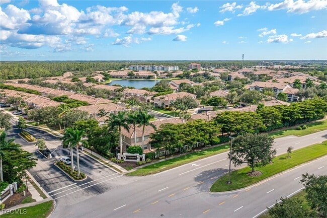 Photo - 3174 Antica St