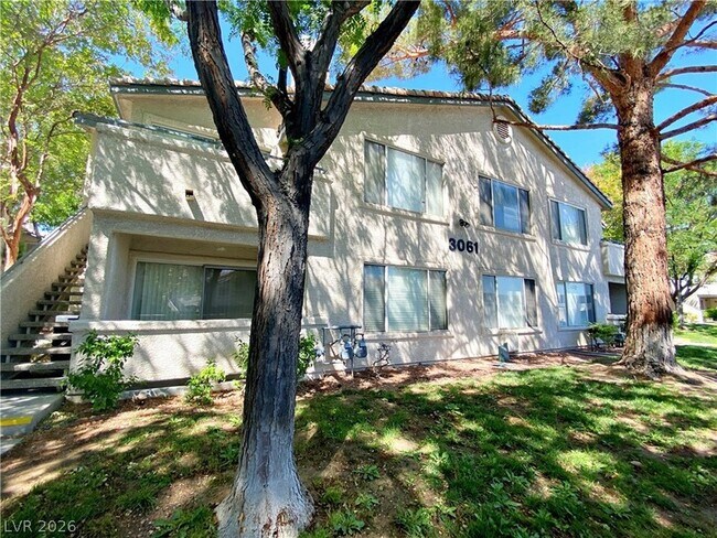 Photo - 3061 Key Largo Dr Unit 204