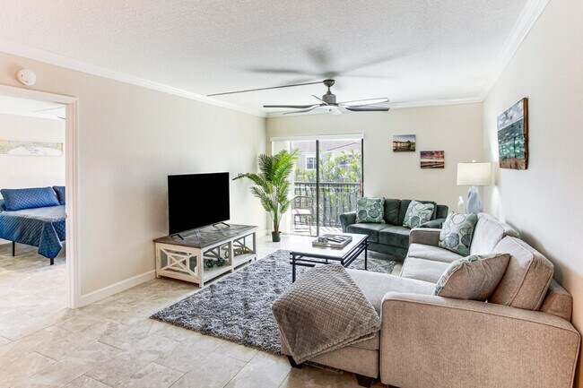 Photo - 12491 McGregor Blvd Unit SI ID1386036P
