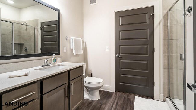 Photo - 4835 Usaa Blvd Unit 12107