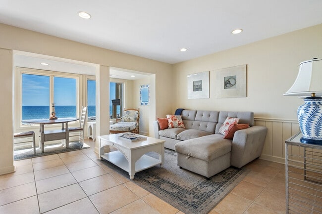 Photo - 409 Debordieu Blvd Unit ID1253477P