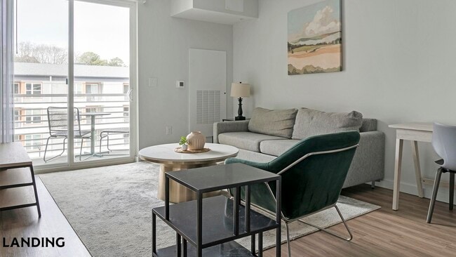 Building Photo - 750 Avondale Creek Dr. Unit 413