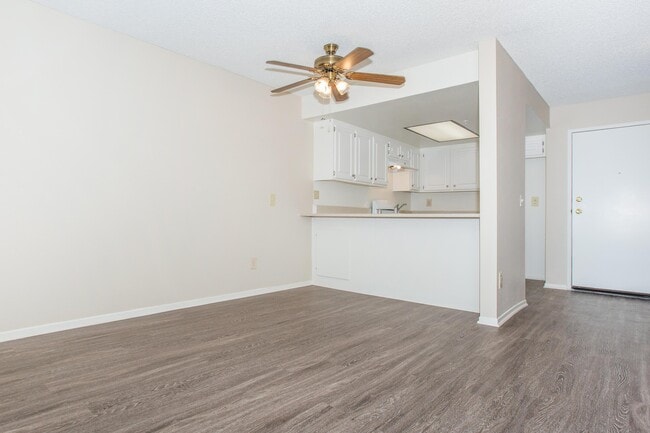 Photo - Acaciawood Village Senior Apartment Homes