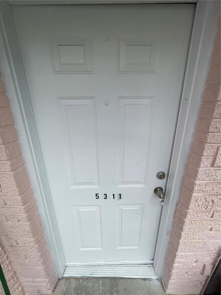 Photo - 5315 Avery Rd