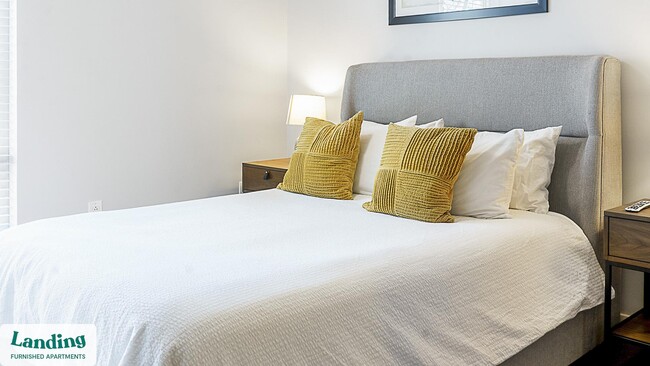 Photo - 335 W 9th St Unit 224.1403839