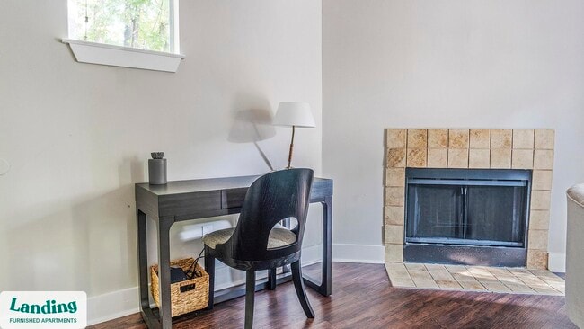 Photo - 2000 E Lake Pkwy Unit 260