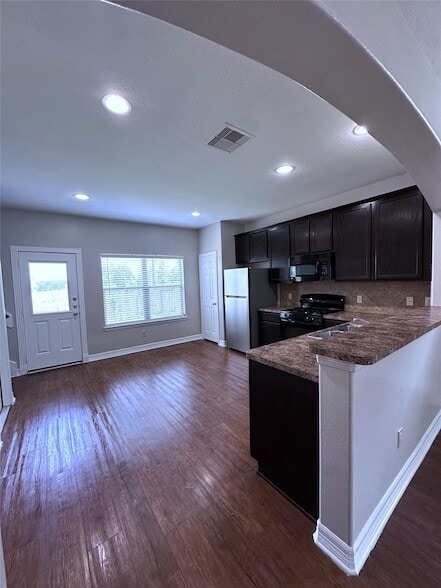 Photo - 59 Woodland Hills Dr Unit B