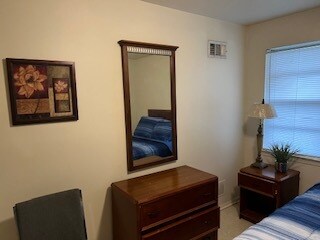 Photo - 4659 Cottonwood Rd