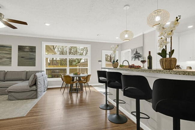Photo - 11418 Braewick Dr Unit SI ID1514798P
