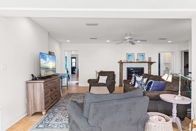 Photo - 2881 S Ponte Vedra Blvd Unit SI ID1578417P