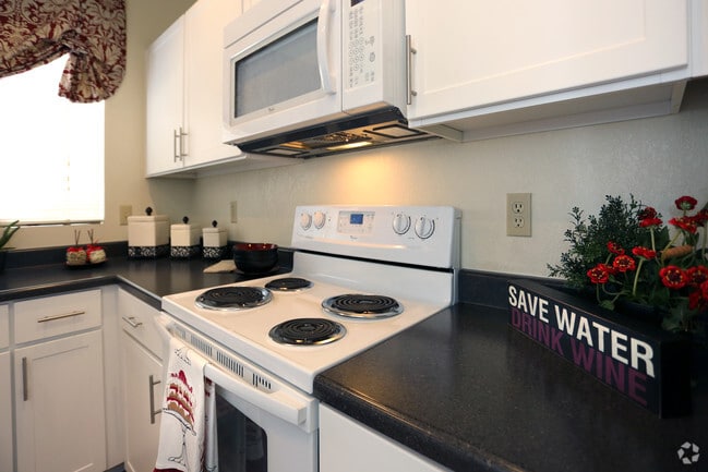 1150 - Hideaway North Scottsdale