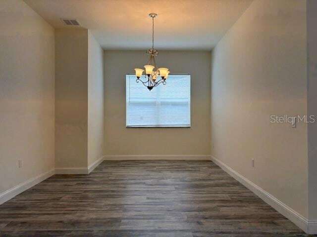 Photo - 5 Rosecroft Ln