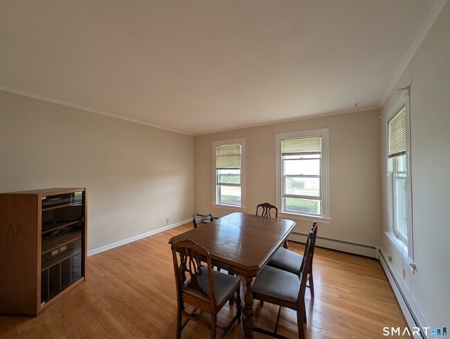 Photo - 146 Prospect Ave