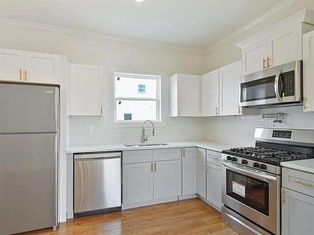 Photo - 2829 Pauger St