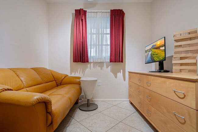 Photo - 7423 Dickens Dr Unit ID1284302P