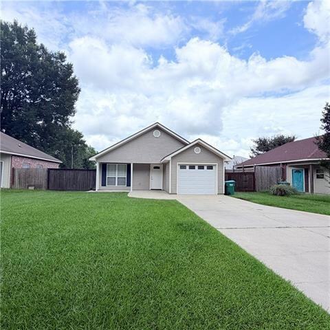Building Photo - 1307 Bauerle Rd