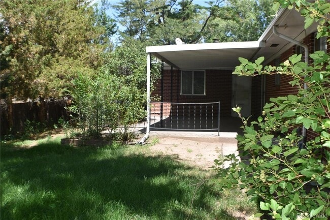 Photo - 2602 Paseo Rd