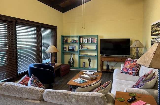 Photo - 2307 Trailside Dr Unit ID1054221P