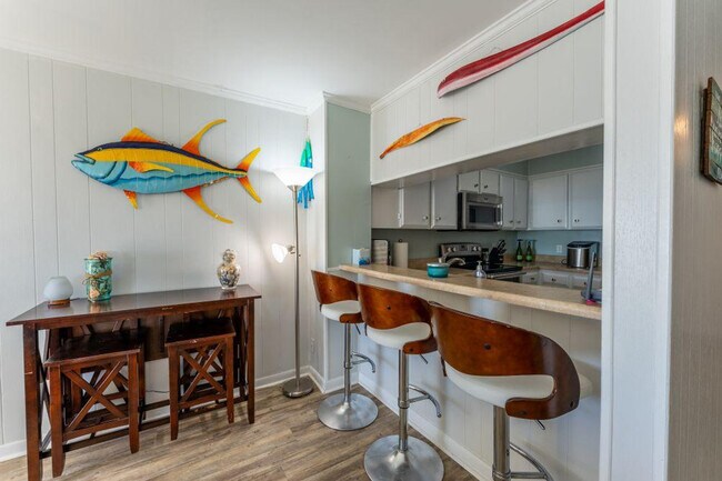 Photo - 3901 S Ocean Blvd Unit ID1268234P