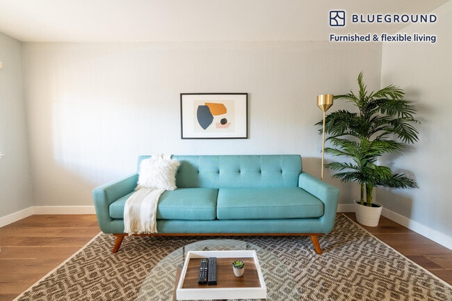 Photo - 1860 Scott Blvd Unit FL1-ID1524