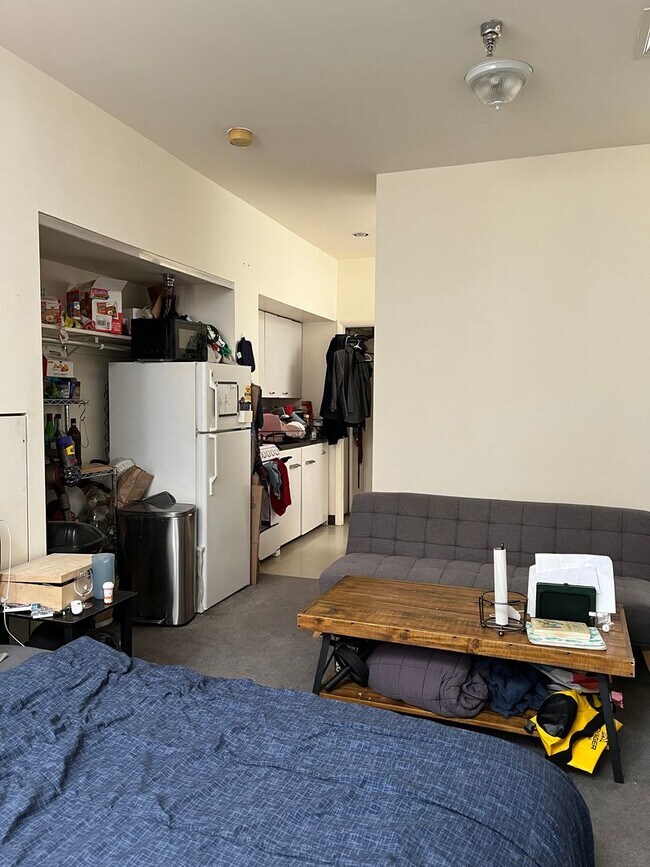 Photo - Center Ithaca