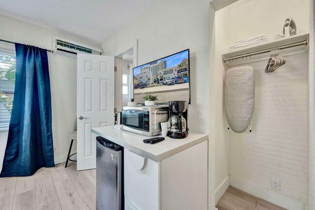 Photo - 3020 Seville St Unit SI ID1503973P