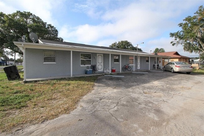 Photo - 2037 Calusa Trail