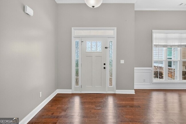 Photo - 80 Whitley Ct