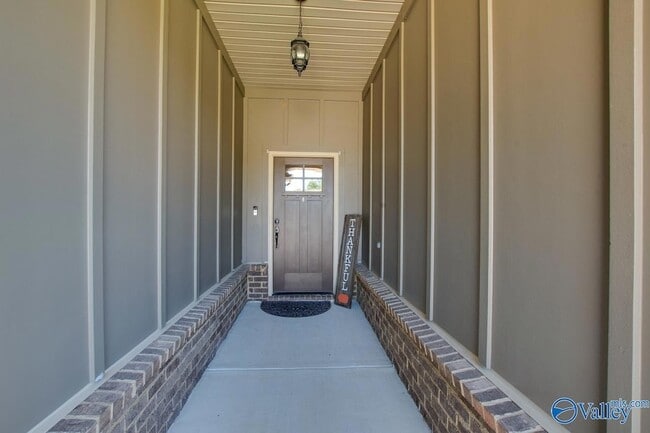 Photo - 3023 Peevey Creek Ln