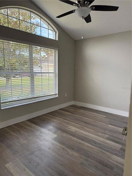 Photo - 115 Oxford Rd