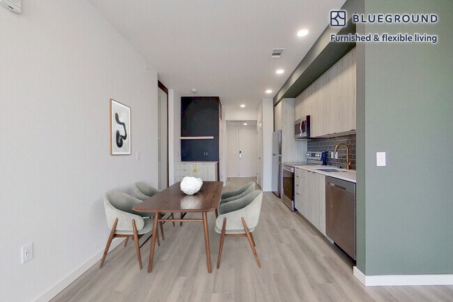 Photo - 2600 Lawrence St Unit FL1-ID1960A