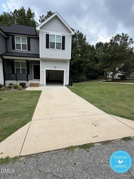 Photo - 109 Stewarts Knob Dr