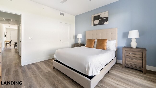 Photo - 6525 Ed Bluestein Blvd Unit 1110