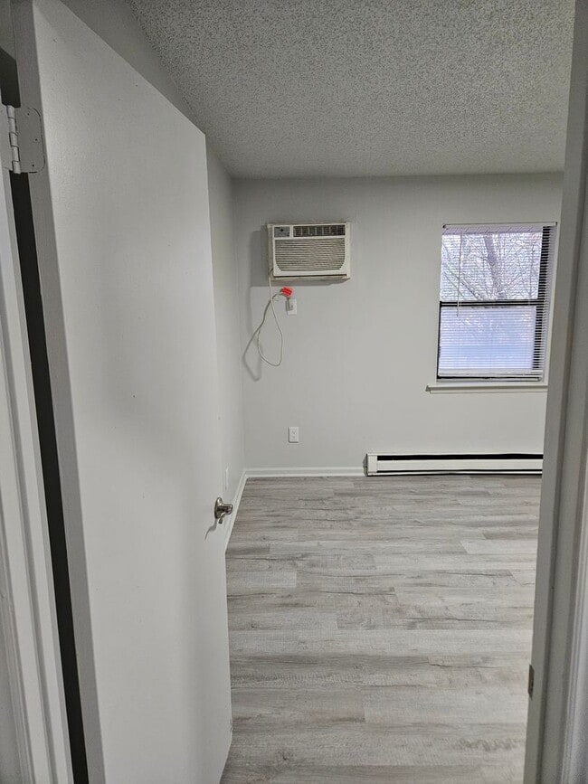 Photo - Boulevard West Apartments