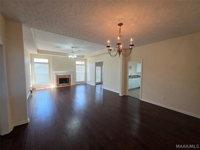 Photo - 9400 Bristlecone Dr