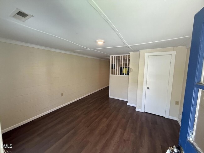 Photo - 1104 Spaulding St
